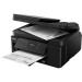 БФП Pixma GM4040 A4, Wi-Fi Canon (3111C009AA)