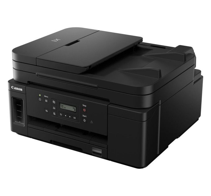 БФП Pixma GM4040 A4, Wi-Fi Canon (3111C009AA)