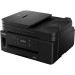 БФП Pixma GM4040 A4, Wi-Fi Canon (3111C009AA)
