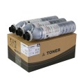 Тонер-картридж сумісний Ricoh Aficio MP2014H, 842135 390г,12K CET (CET6606)