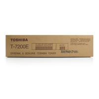 Тонер-картридж T-7200E Toshiba (6AK00000078) Тонер-картридж T-7200E Toshiba (6AK00000078)