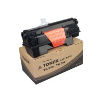 Картридж сумісний Kyocera Mita TK-350 CET (CET8168)