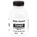 Тонер HP універсальний MPT10 флакон, 80 г SCC (TSM-MPT10-080)