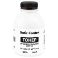 Тонер HP універсальний MPT10 флакон, 100 г SCC (TSM-MPT10-100)