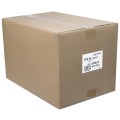 Тонер Kyocera Mita універсальний PK9 пакет, 20 кг (1x20 кг) CET (CET8857)