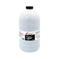 Тонер HP універсальний MPT10 флакон, 1кг SCC (MPT10-1KG-P)