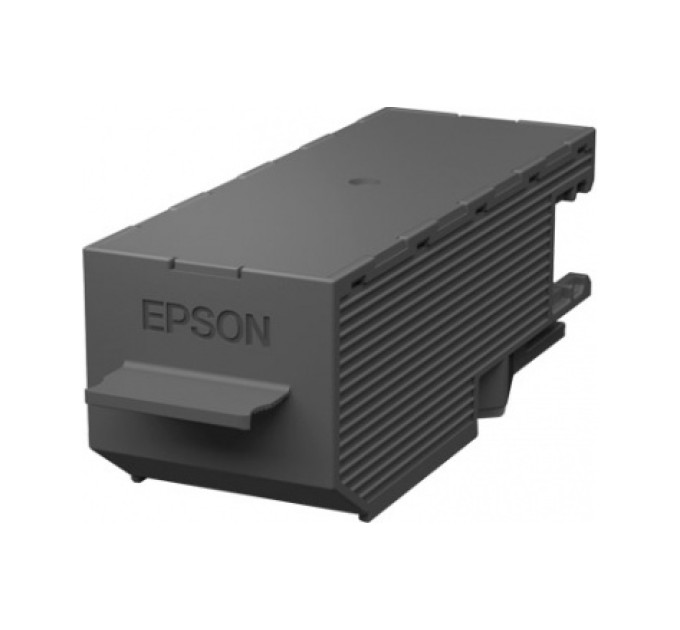 Контейнер для відпрацьованих чорнил L7160 Epson (C13T04D000)