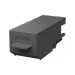 Контейнер для відпрацьованих чорнил L7160 Epson (C13T04D000)