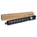 Тонер-картридж VLC9000 блакитний Xerox (106R04082)