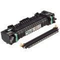Вузол термозакріплення VL B405 Xerox (115R00120)