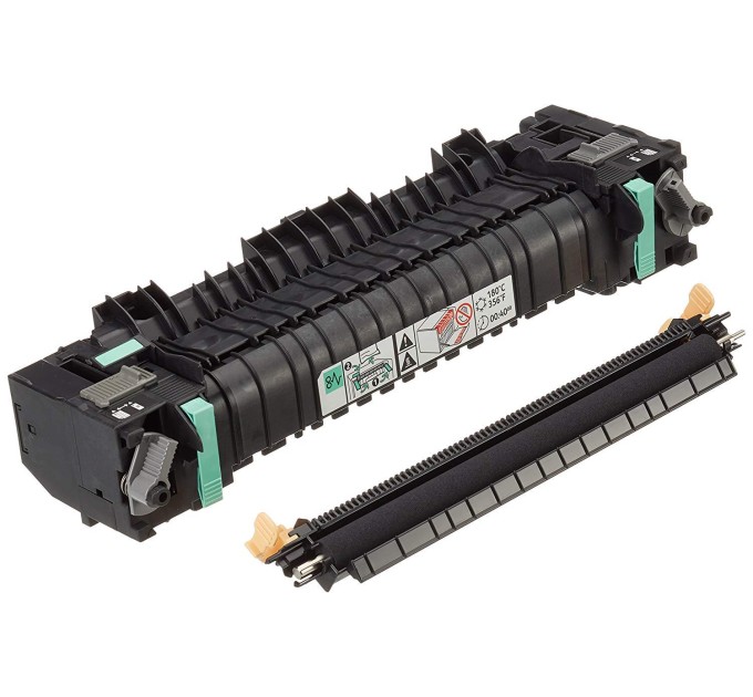 Вузол термозакріплення VL B405 Xerox (115R00120)