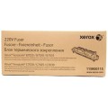 Вузол термозакріплення VL B7025 Xerox (115R00115)