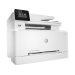 БФП Color LJ Pro M283fdw A4, Wi-Fi HP (7KW75A)