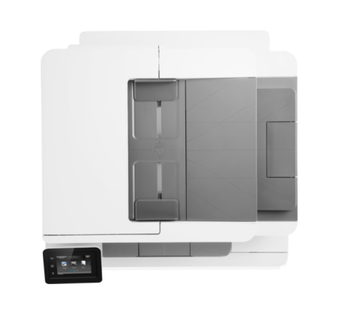БФП Color LJ Pro M283fdw A4, Wi-Fi HP (7KW75A)