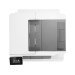 БФП Color LJ Pro M283fdw A4, Wi-Fi HP (7KW75A)