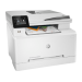 БФП Color LJ Pro M283fdw A4, Wi-Fi HP (7KW75A)