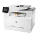 БФП Color LJ Pro M283fdw A4, Wi-Fi HP (7KW75A)