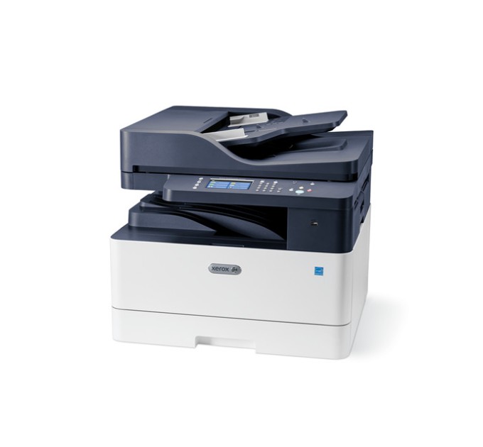 БФП B1025 А3 Xerox (B1025V_B)