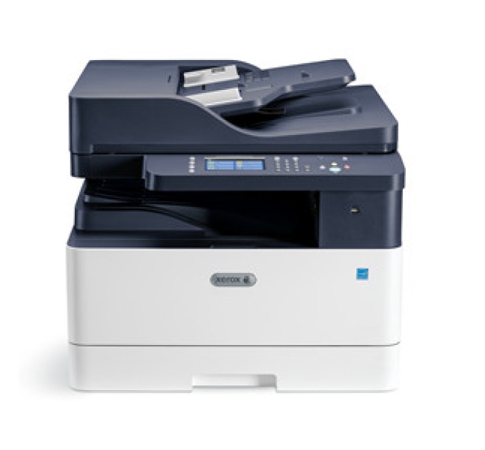 БФП B1025 А3 Xerox (B1025V_B)