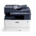 БФП B1025 А3 Xerox (B1025V_B)