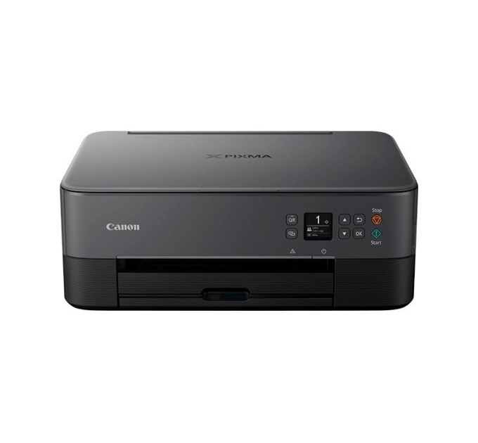 БФП Pixma TS5340 A4, Wi-Fi Canon (3773C007)
