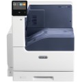 Принтер лазерний VersaLink C7000DN Xerox(C7000V_DN)