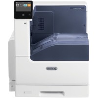 Принтер лазерний VersaLink C7000DN Xerox(C7000V_DN)