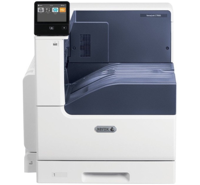 Принтер лазерний VersaLink C7000DN Xerox(C7000V_DN)