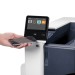Принтер лазерний VersaLink C7000DN Xerox(C7000V_DN)