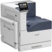 Принтер лазерний VersaLink C7000DN Xerox(C7000V_DN)