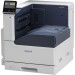 Принтер лазерний VersaLink C7000DN Xerox(C7000V_DN)