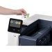 Принтер лазерний VersaLink C7000N Xerox (C7000V_N)