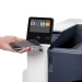 Принтер лазерний VersaLink C7000N Xerox (C7000V_N)