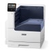 Принтер лазерний VersaLink C7000N Xerox (C7000V_N)