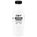 Тонер Kyocera Mita універсальний PK2 флакон, 240 г CET (TSM-PK2-240)