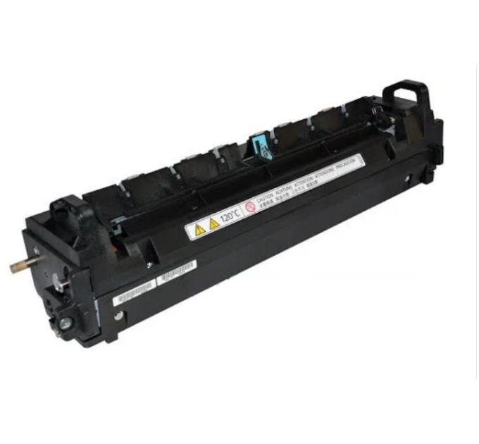 Вузол термозакріплення в зборі Ricoh MPC4503, D1504062 CET (CET421020