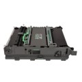 Блок стрічки переносу Ricoh IMC2000, D0BQ6005 CET (CET321023)