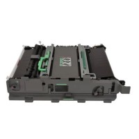 Блок стрічки переносу Ricoh IMC2000, D0BQ6005 CET (CET321023)