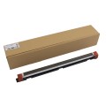 Вал первинного заряду Ricoh IMC3000, AD02-7050, 300K, CET (CET7730/CET7730U)