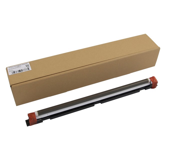 Вал первинного заряду Ricoh IMC3000, AD02-7050, 300K, CET (CET7730/CET7730U)