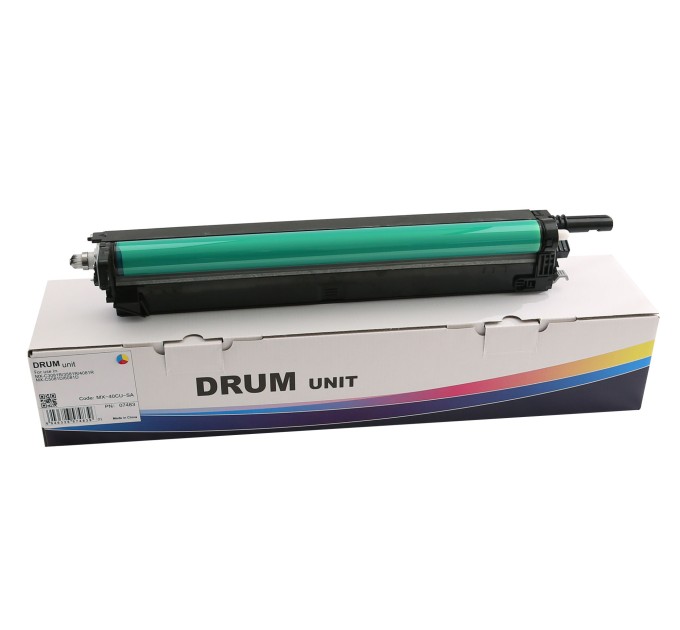 Драм-картридж сумісний Sharp MX-3050N CET (CET7483)
