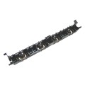 Напрямна виходу фьюзера HP LJ 4200, RC1-0062/RM1-1084 CET (CET1115)