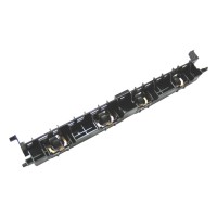 Напрямна виходу фьюзера HP LJ 4200, RC1-0062/RM1-1084 CET (CET1115)