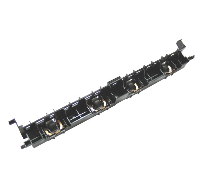 Напрямна виходу фьюзера HP LJ 4200, RC1-0062/RM1-1084 CET (CET1115)
