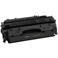 Картридж Canon 719H порожній (C719H-EV)