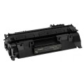 Картридж Canon 719 порожній (C719-EV)