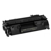 Картридж Canon 719 порожній (C719-EV)