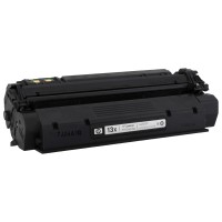 Картридж HP 13X (Q2613X) порожній (Q2613X-EV)