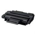 Картридж Samsung ML-D2850A порожній (ML-D2850A-EV)