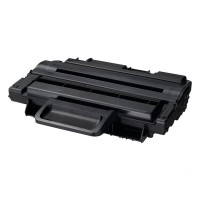 Картридж Samsung ML-D2850A порожній (ML-D2850A-EV)